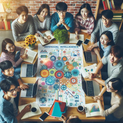 信心花園(瑪仕洛文創藝術基地活動場域) #文創品牌 共好平台 #幸福高雄・藝起走讀 - 幸福高雄文旅共創團隊 信心花園(瑪仕洛文創藝術基地活動場域) #文創品牌 共好平台 #幸福高雄・藝起走讀 - 幸福高雄文旅共創團隊