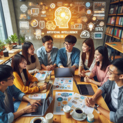 文創高雄 #文創品牌 共好平台 #幸福高雄・藝起走讀 - 幸福高雄文旅共創團隊 文創高雄 #文創品牌 共好平台 #幸福高雄・藝起走讀 - 幸福高雄文旅共創團隊